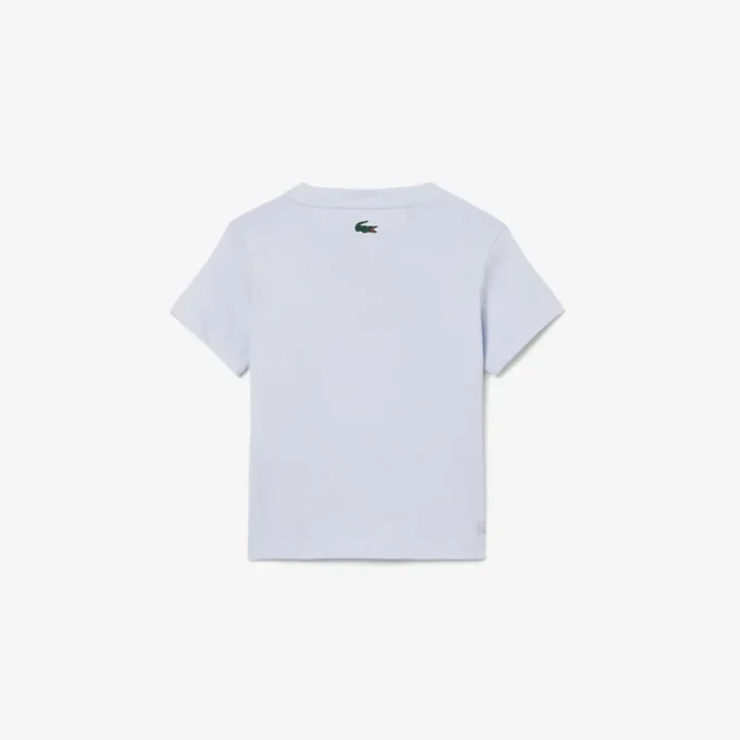Unisex Ultra Dry bedrukt sport-T-shirt