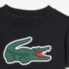 Unisex Ultra Dry bedrukt sport-T-shirt