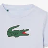 Unisex Ultra Dry bedrukt sport-T-shirt
