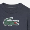 Unisex Ultra Dry bedrukt sport-T-shirt