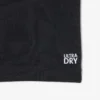 Unisex Ultra Dry bedrukt sport-T-shirt