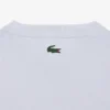 Unisex Ultra Dry bedrukt sport-T-shirt