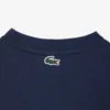 Unisex Ultra Dry bedrukt sport-T-shirt