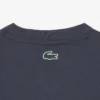Unisex Ultra Dry bedrukt sport-T-shirt
