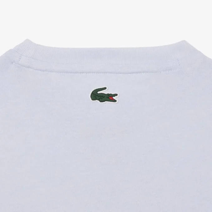 Unisex Ultra Dry bedrukt sport-T-shirt