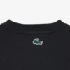 Unisex Ultra Dry bedrukt sport-T-shirt