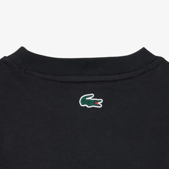 Unisex Ultra Dry bedrukt sport-T-shirt