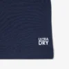Unisex Ultra Dry bedrukt sport-T-shirt