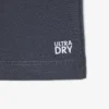 Unisex Ultra Dry bedrukt sport-T-shirt