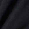 Unisex Ultra Dry bedrukt sport-T-shirt