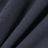 Unisex Ultra Dry bedrukt sport-T-shirt