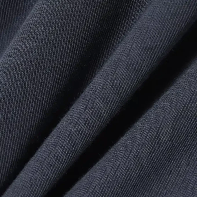 Unisex Ultra Dry bedrukt sport-T-shirt
