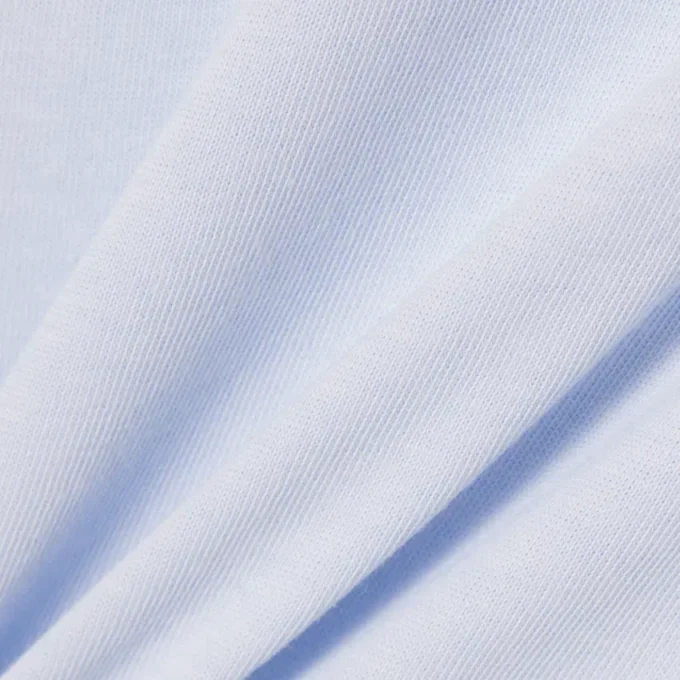 Unisex Ultra Dry bedrukt sport-T-shirt