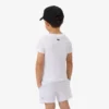 Unisex Ultra Dry bedrukt sport-T-shirt