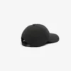 Unisex waterafstotende pet met logo