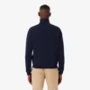 Unisex zwaar fleece sweatshirt