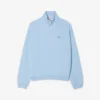 Unisex zwaar fleece sweatshirt