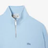 Unisex zwaar fleece sweatshirt