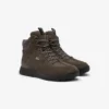 Urban Breaker suède Sneakers voor heren