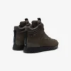 Urban Breaker suède Sneakers voor heren