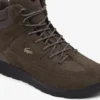 Urban Breaker suède Sneakers voor heren