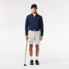 Verstelbare golfpet voor heren