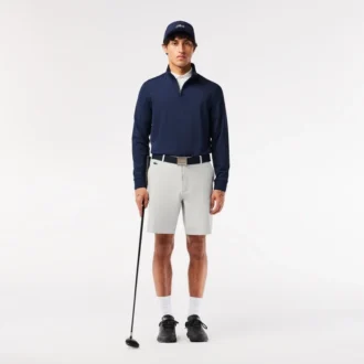 Verstelbare golfpet voor heren