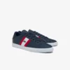 Vetersneakers voor heren