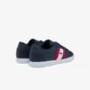 Vetersneakers voor heren