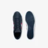 Vetersneakers voor heren