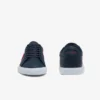 Vetersneakers voor heren