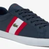 Vetersneakers voor heren
