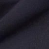 Vloeiende piquéblazer