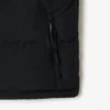 Waterafstotend herenpuffervest