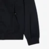Waterafstotend twill Harrington-jasje