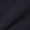 Waterafstotend twill Harrington-jasje