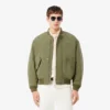 Waterafstotende bomber