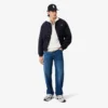 Waterafstotende bomber