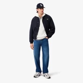 Waterafstotende bomber