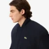 Waterafstotende bomber