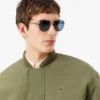 Waterafstotende bomber