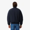 Waterafstotende bomber