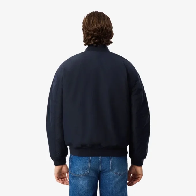 Waterafstotende bomber