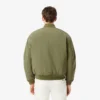 Waterafstotende bomber