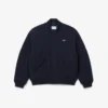 Waterafstotende bomber
