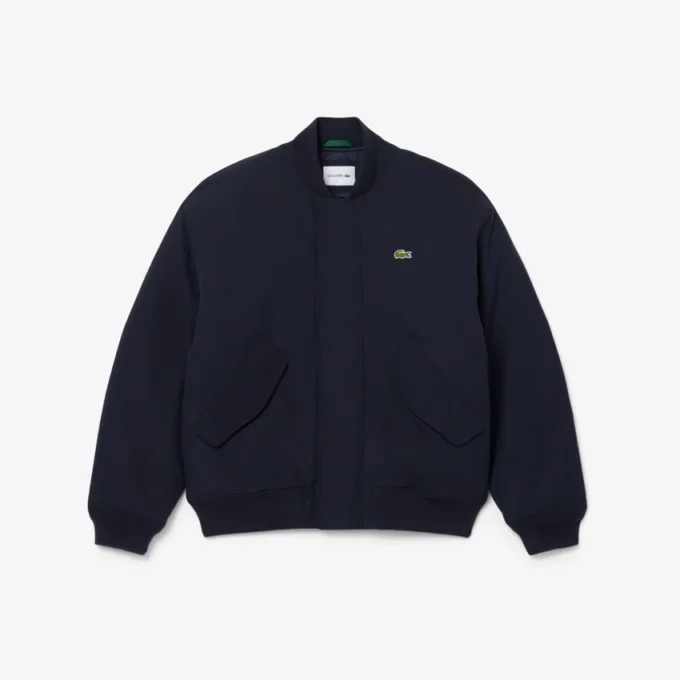 Waterafstotende bomber