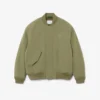 Waterafstotende bomber