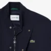 Waterafstotende bomber