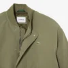 Waterafstotende bomber