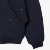 Waterafstotende bomber